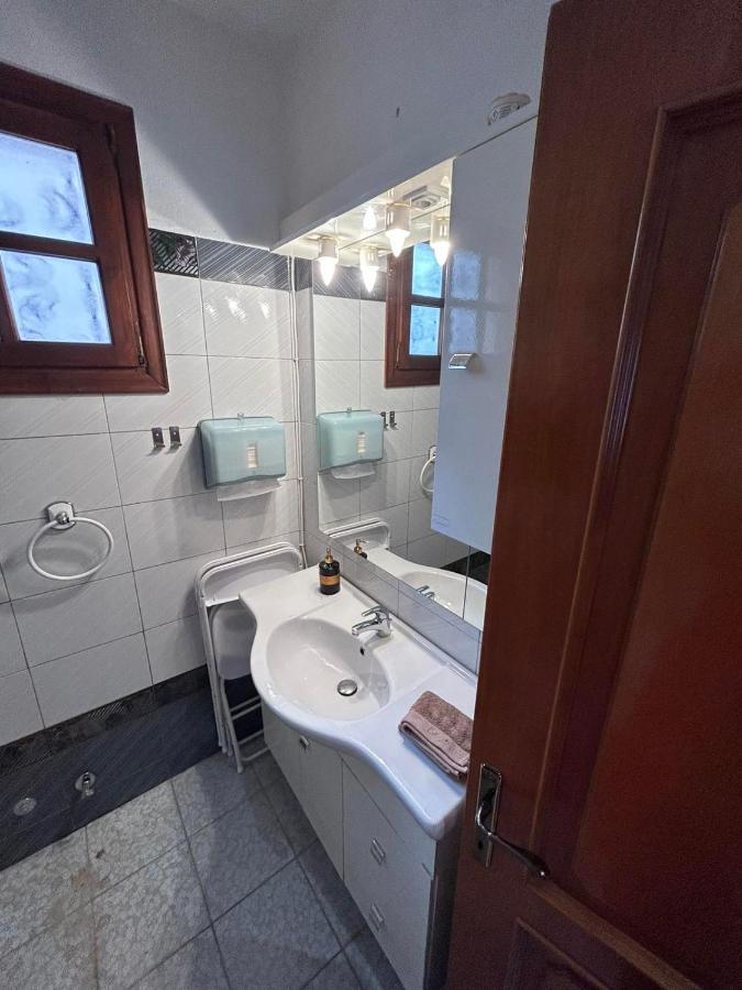 Ano Poli Studios 1 Selanik Dış mekan fotoğraf