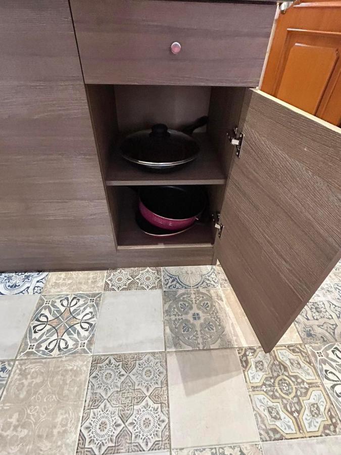 Ano Poli Studios 1 Selanik Dış mekan fotoğraf