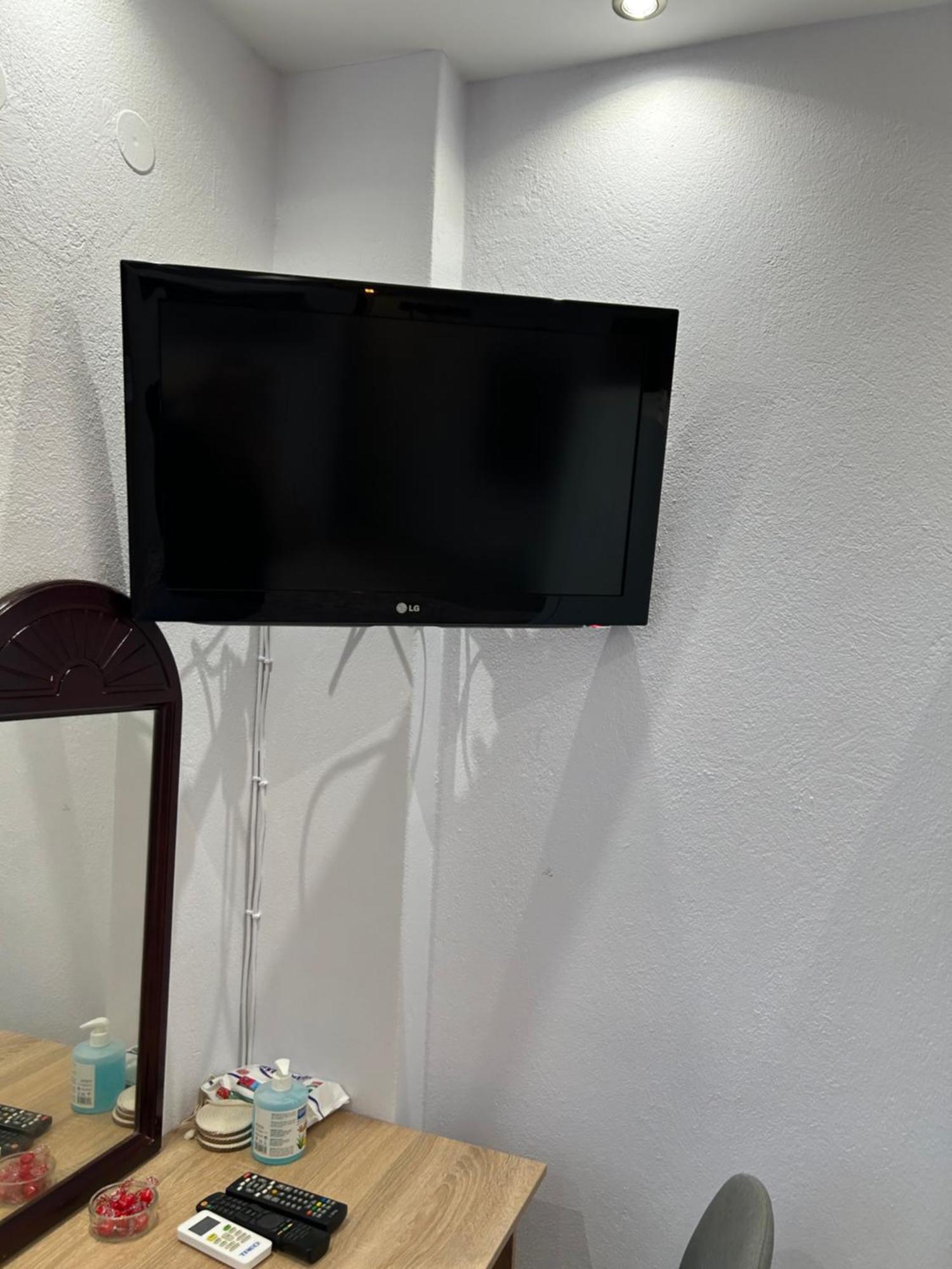 Ano Poli Studios 1 Selanik Dış mekan fotoğraf